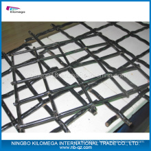 Screen Mesh with Good Quality